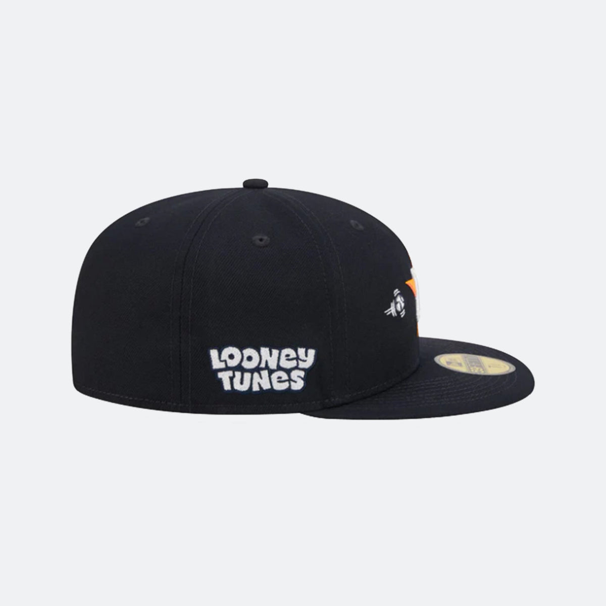 New Era Astros 5950 "Bugs Bunny"