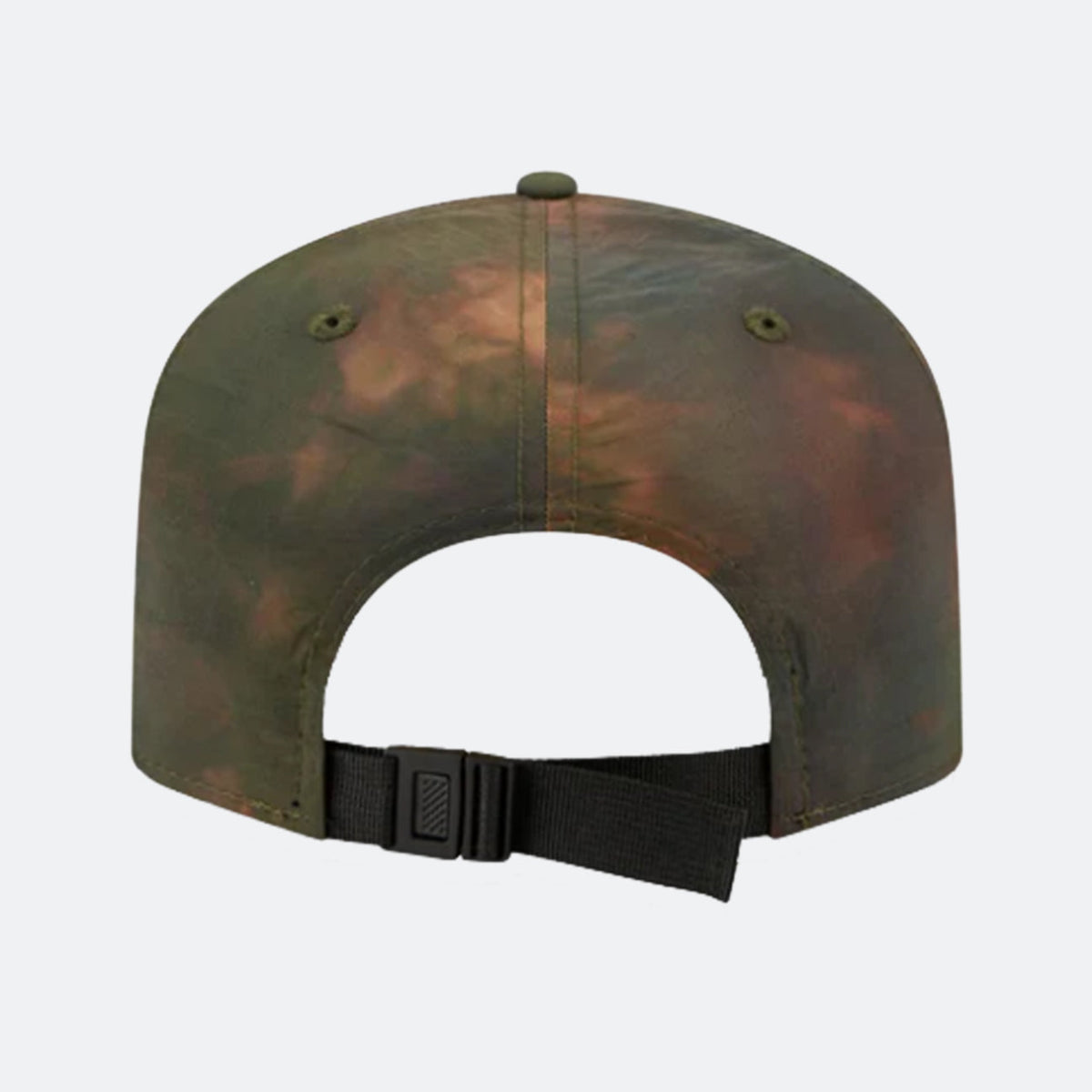 New Era Astros 1920 Nylon "Washed Dye"