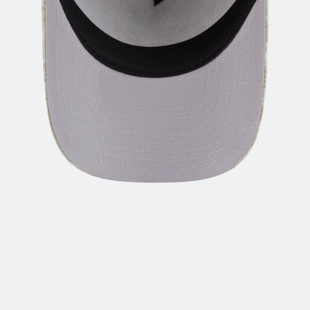 New Era Astros 5940AF "Leafy Palm"