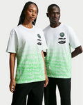 Nike Nigeria x Slawn T-Shirt