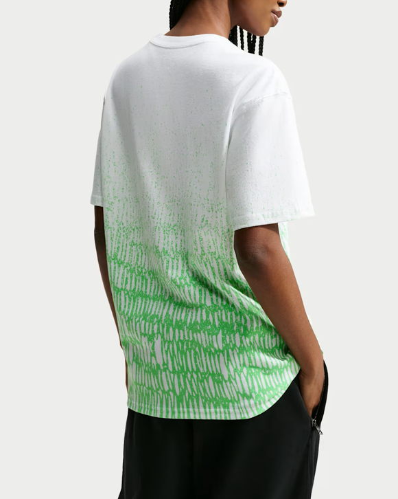 Nike Nigeria x Slawn T-Shirt