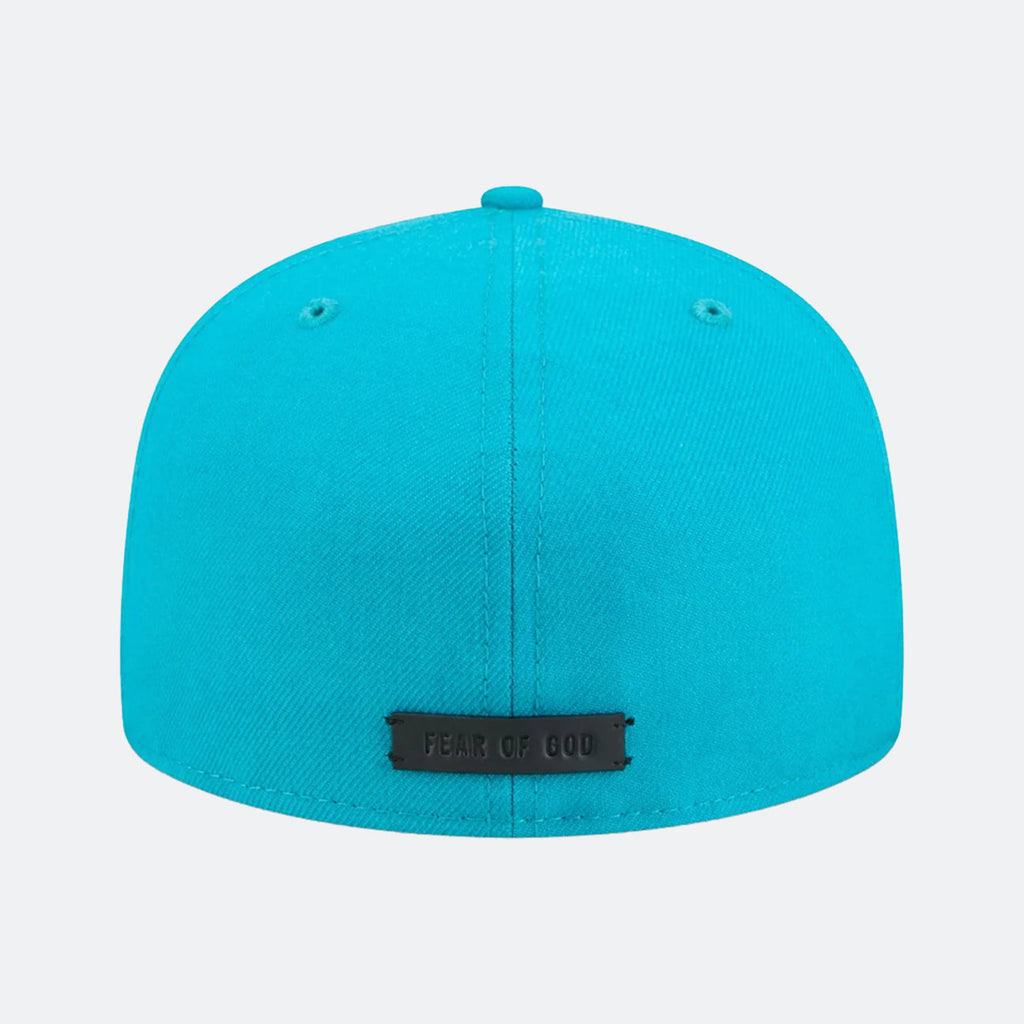 New Era x Fear of God 59Fifty "Marlins"