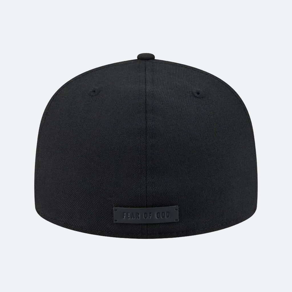 New Era x Fear of God 59Fifty "White Sox"
