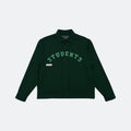 Students Marshall Wool Jacket