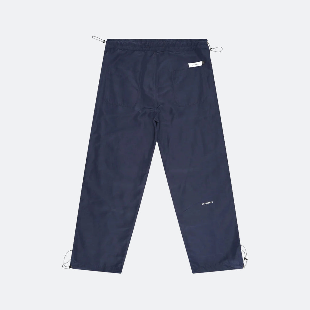 Students "Normans Parachute" Pant