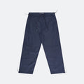 Students "Normans Parachute" Pant