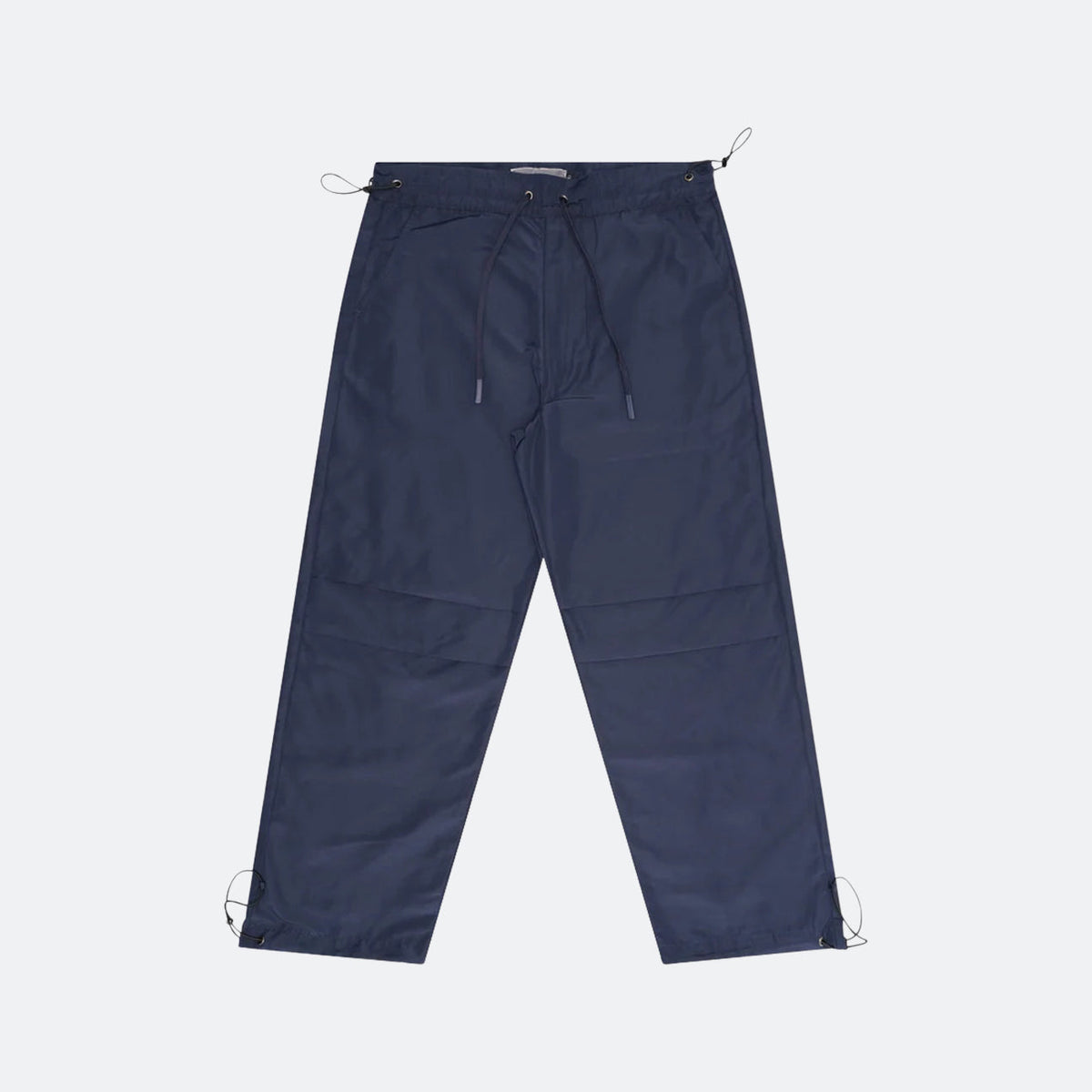 Students "Normans Parachute" Pant