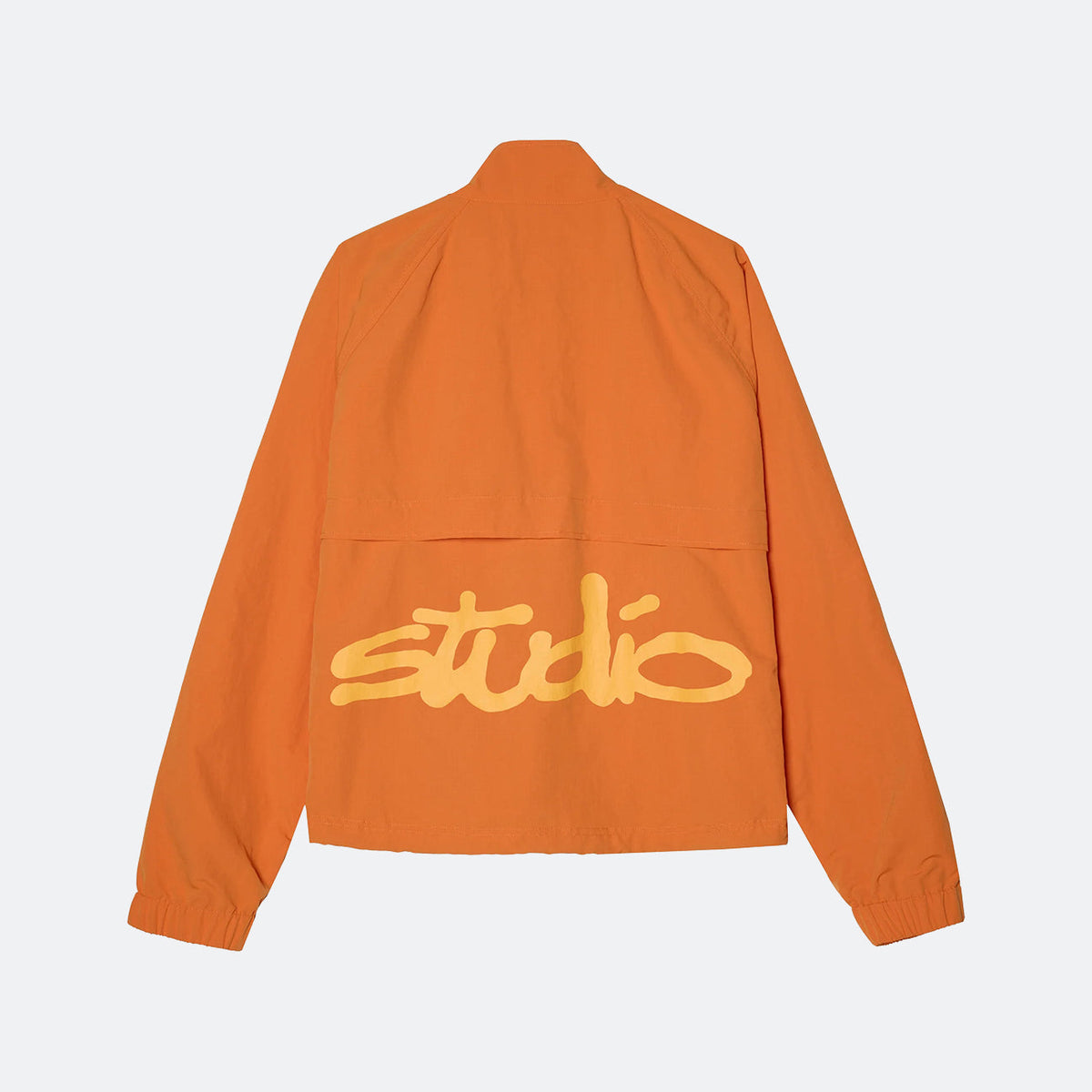 Supervsn Studio Team Jacket