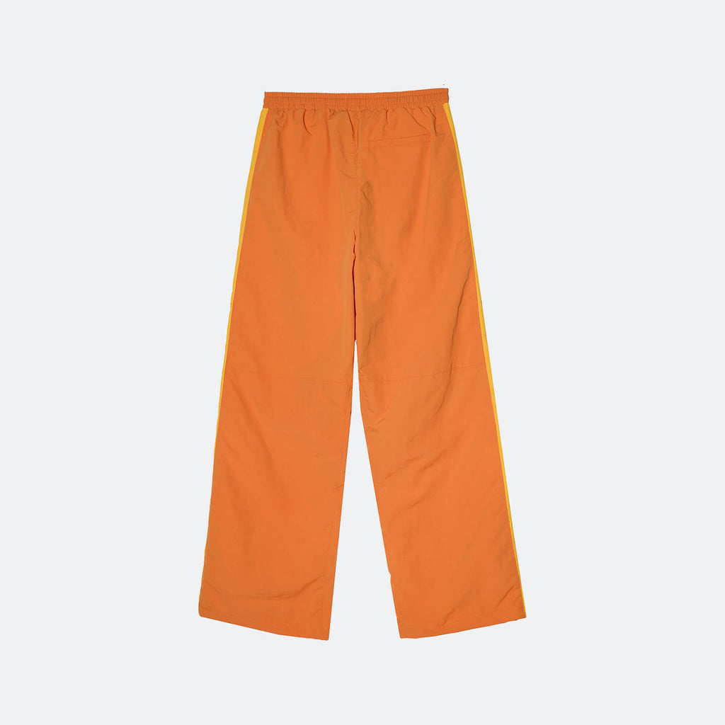 Supervsn Studio Team Pant