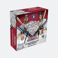 Topps 2026 MLB - Series 1 Mega Box