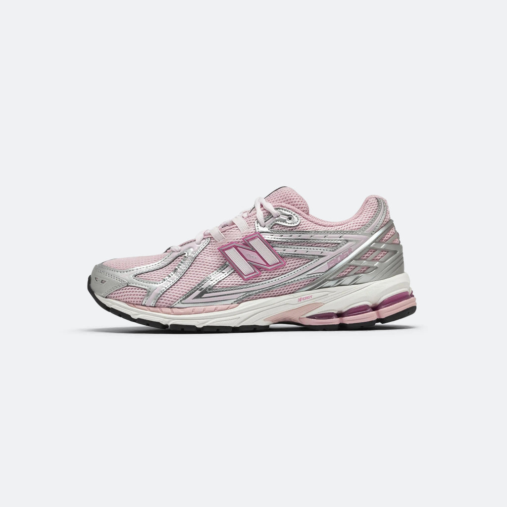 New Balance 1906R "Pink Chalk"