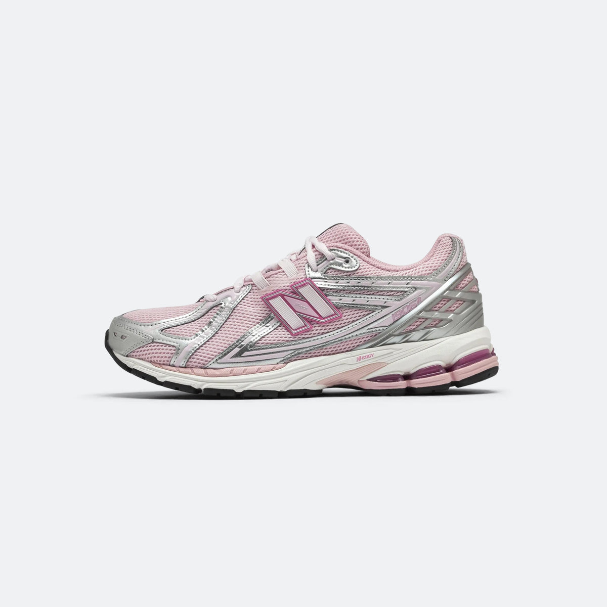 New Balance 1906R "Pink Chalk"