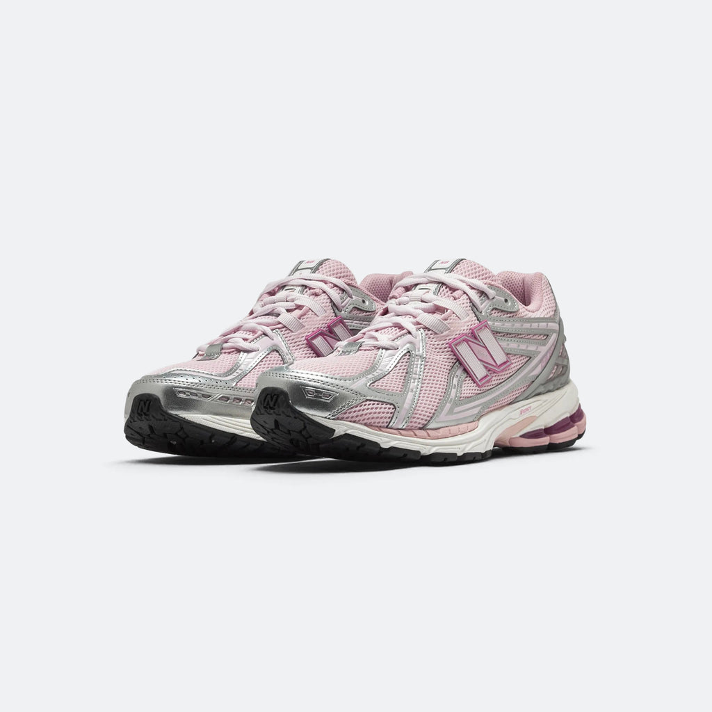 New Balance 1906R "Pink Chalk"