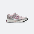 New Balance 1906R "Pink Chalk"