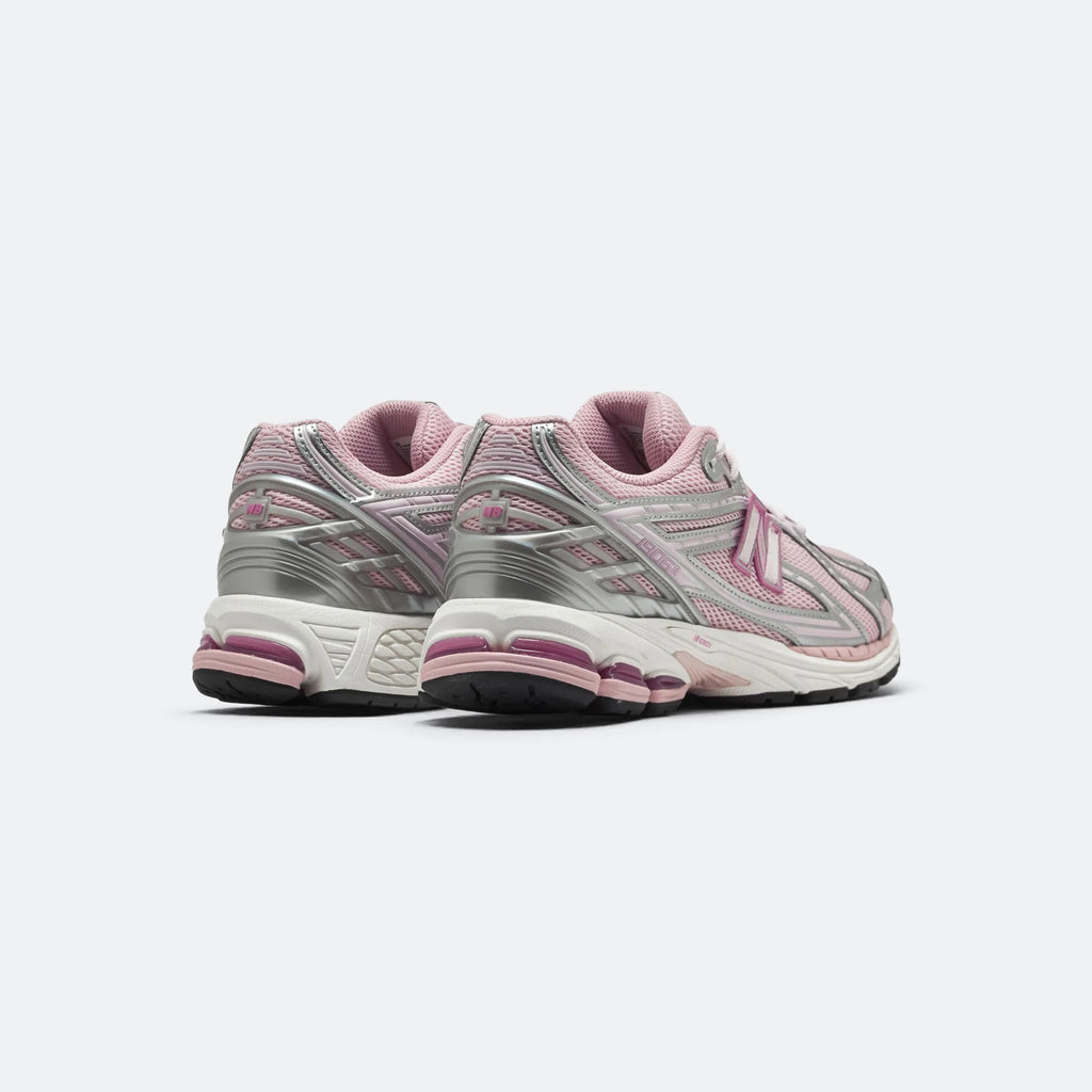 New Balance 1906R "Pink Chalk"