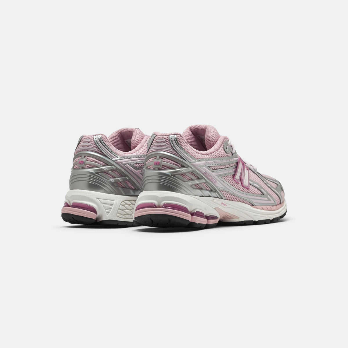 New Balance 1906R "Pink Chalk"