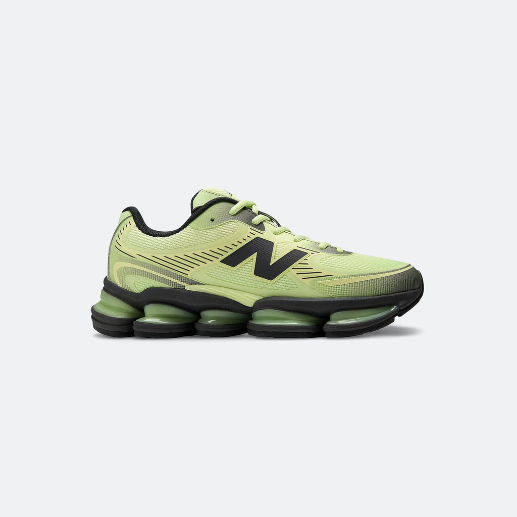 New Balance ABZORB 2000 "Limelight"