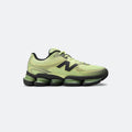 New Balance ABZORB 2000 "Limelight"