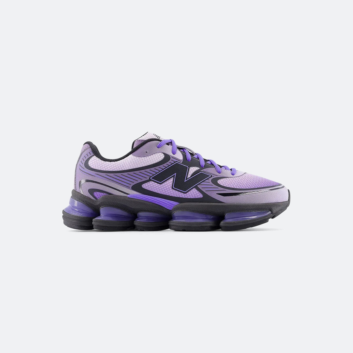 New Balance Abzorb 2000 "Taro"