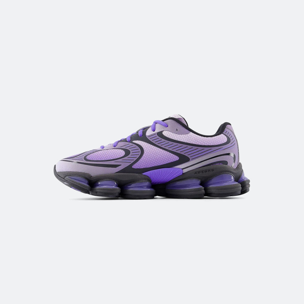 New Balance Abzorb 2000 "Taro"