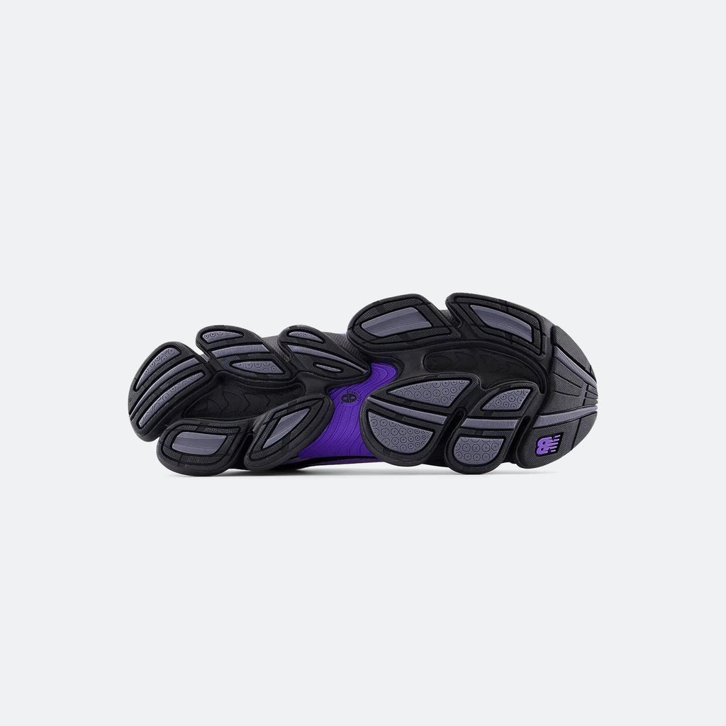 New Balance Abzorb 2000 "Taro"