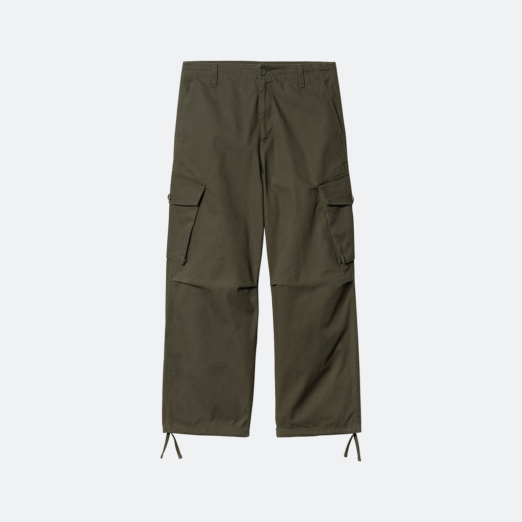 Carhartt WIP Unit Pant
