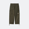 Carhartt WIP Unit Pant