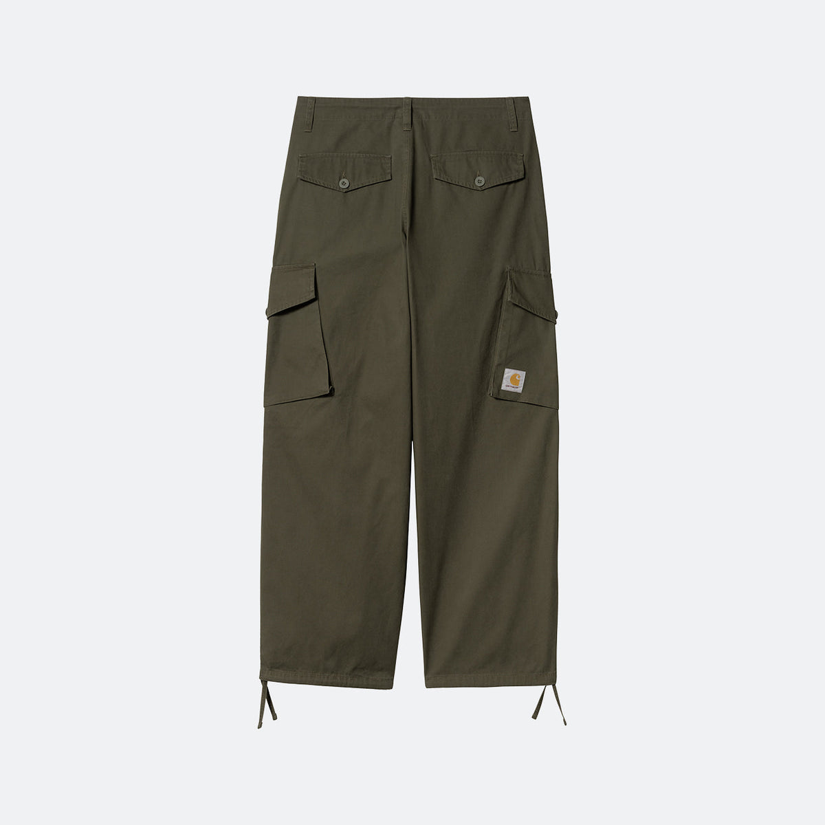 Carhartt WIP Unit Pant