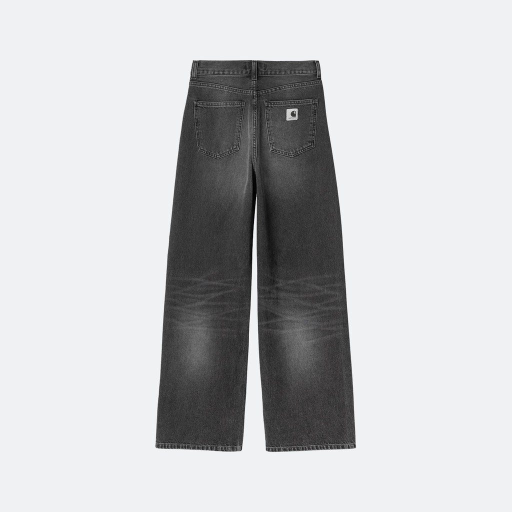 W Carhartt WIP Jane Pant