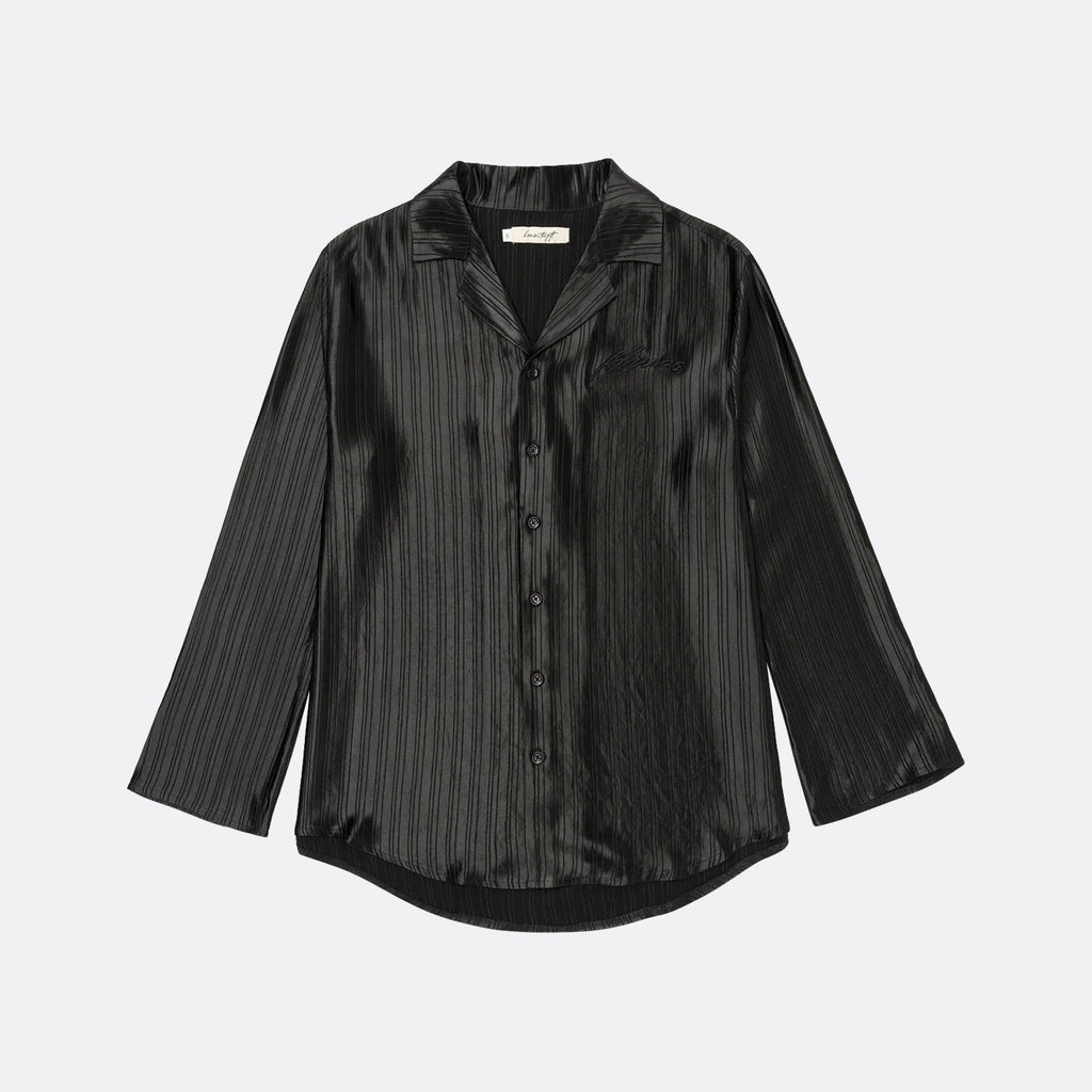 WMNS Honor The Gift Oversized Button Down