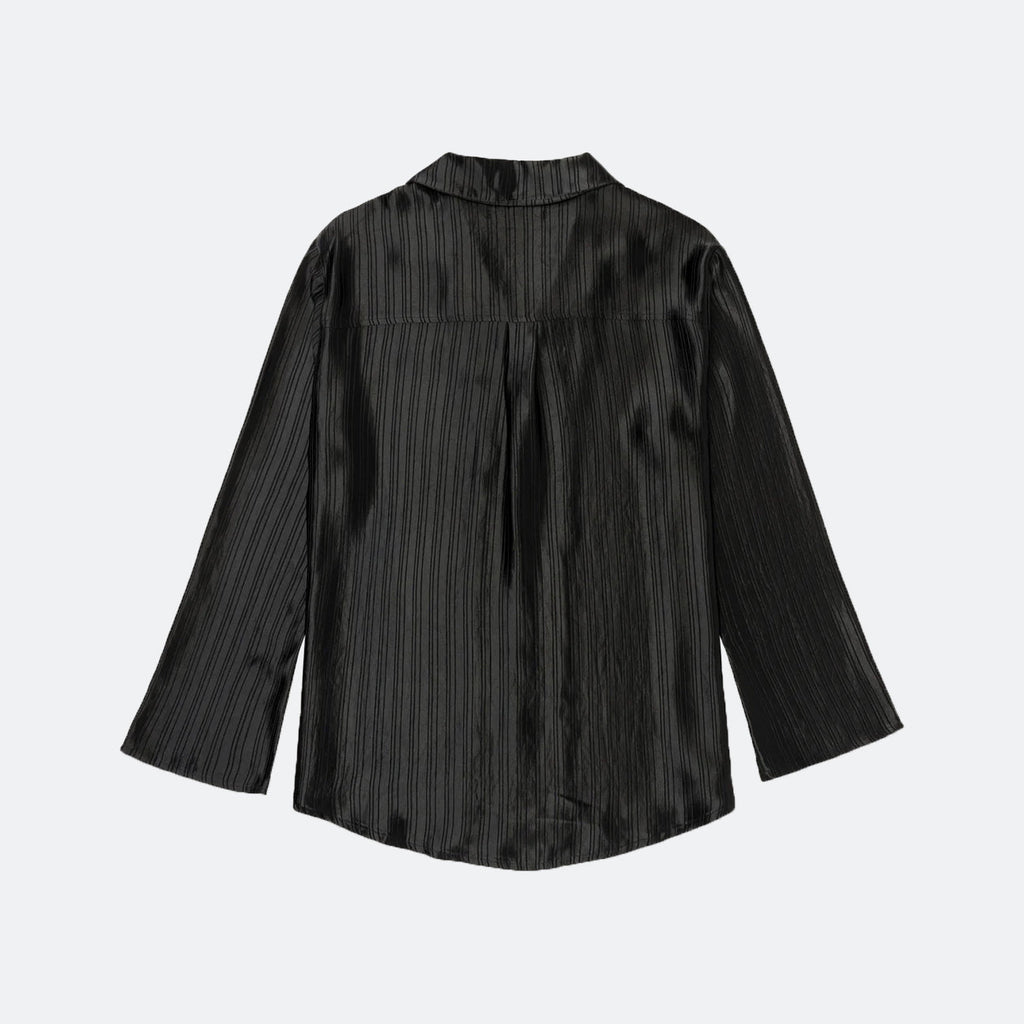 WMNS Honor The Gift Oversized Button Down