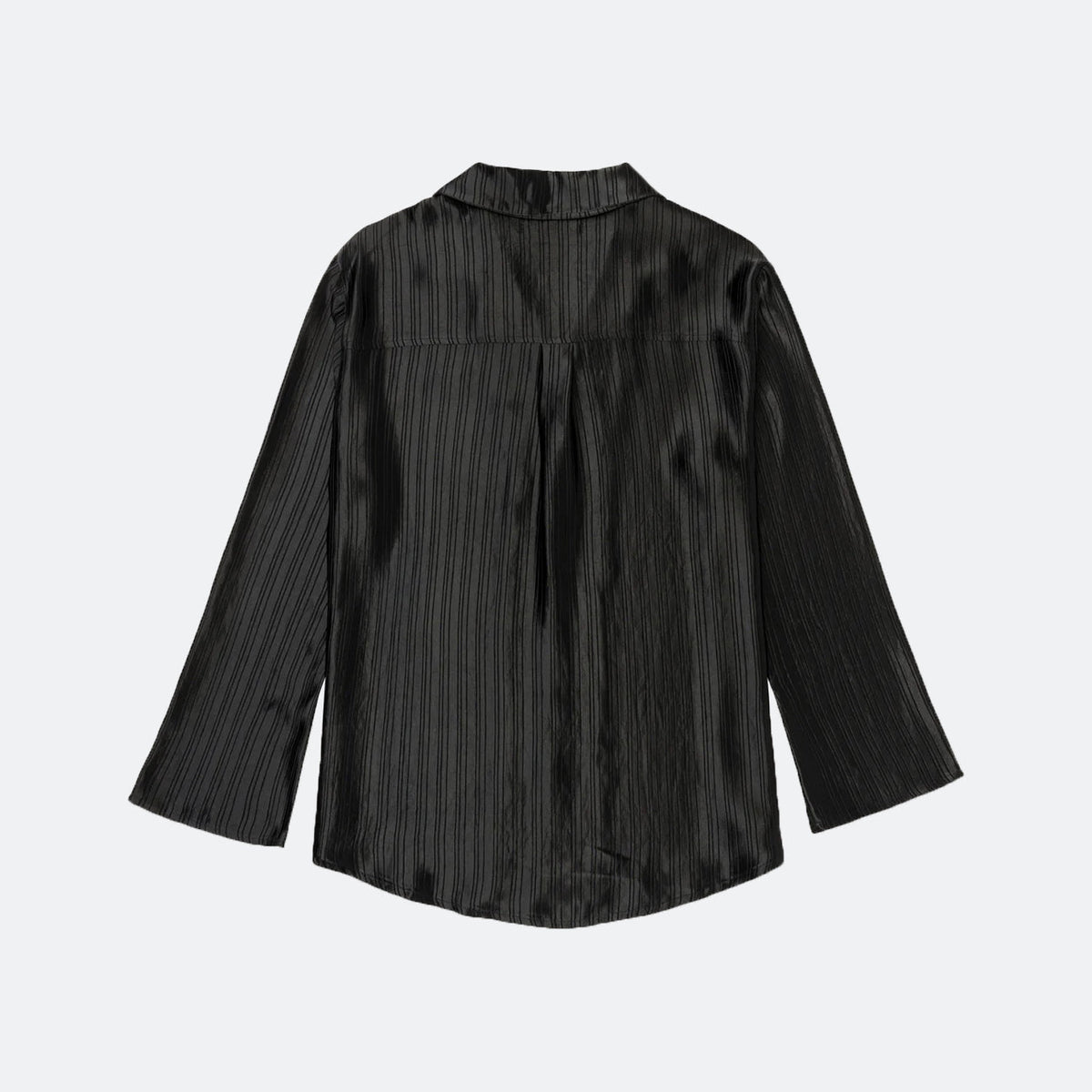 WMNS Honor The Gift Oversized Button Down