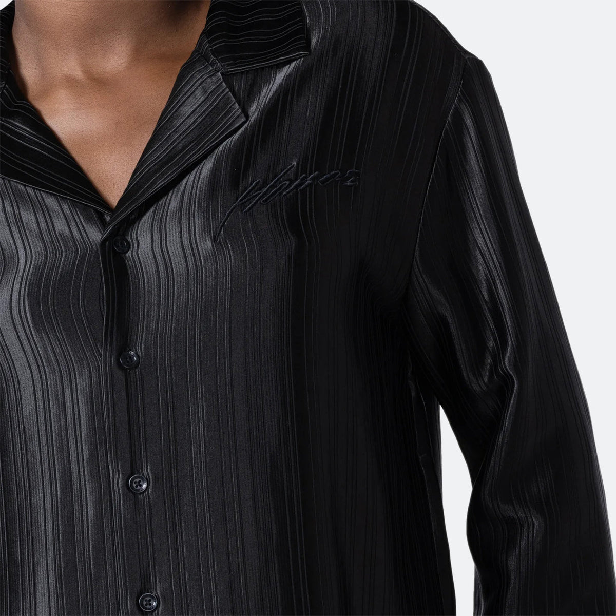 WMNS Honor The Gift Oversized Button Down