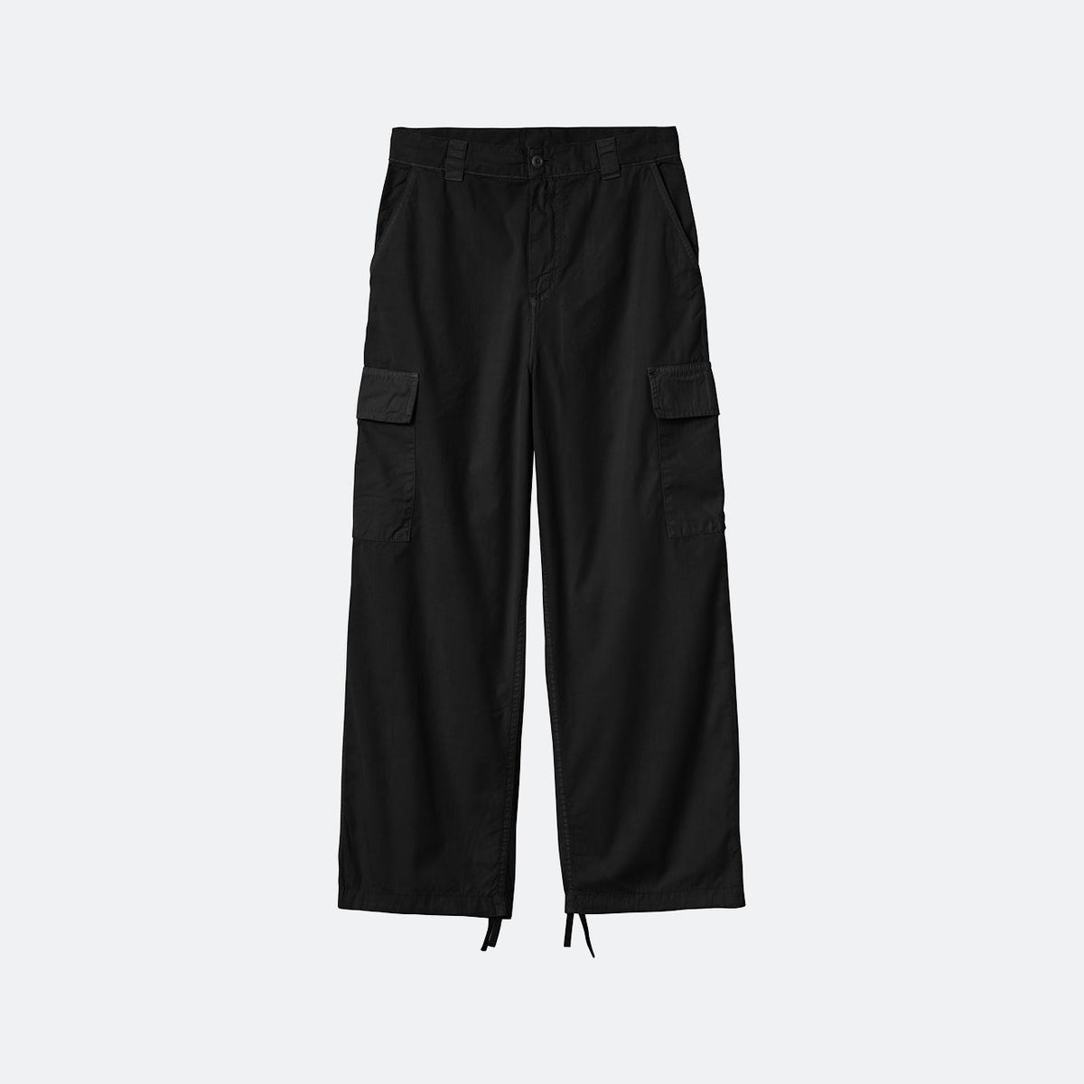 W Carhartt WIP Kingston Pant