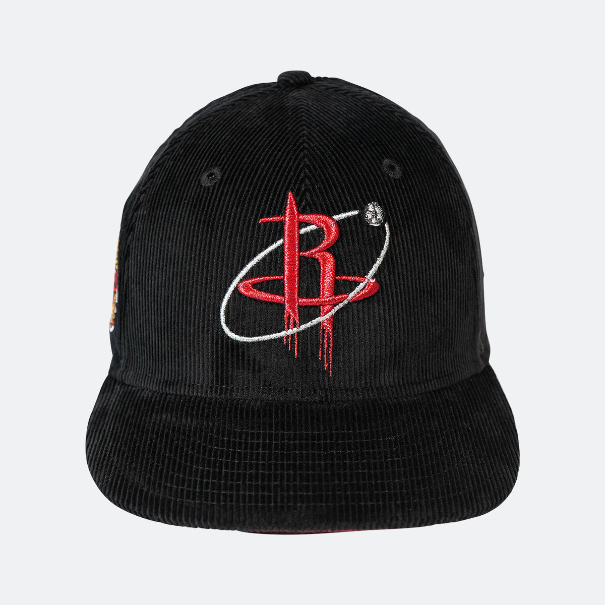 Better+ x Houston Rockets "Fútbol"