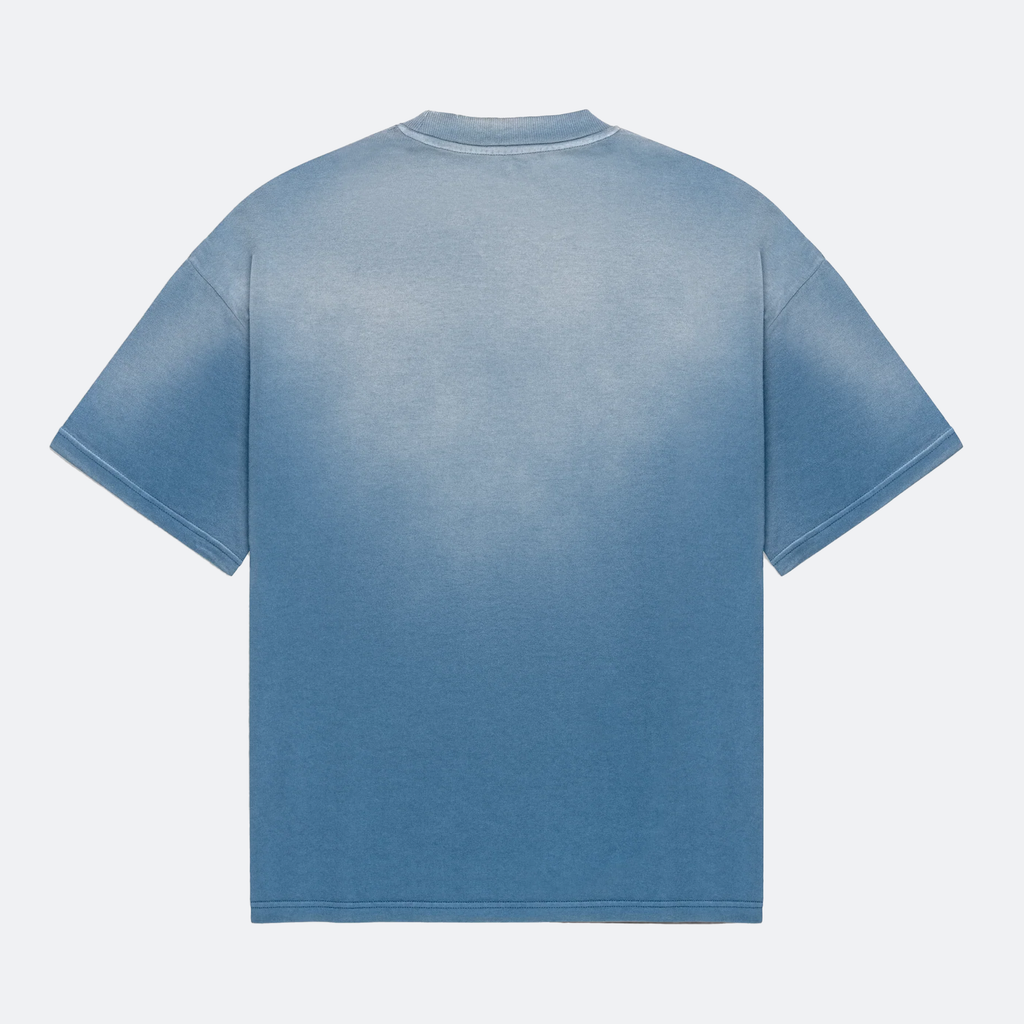 better+ "B+" tee