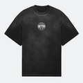 better+ "Positivity Sphere" tee