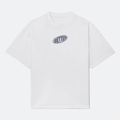 better+ "Better Oval" tee