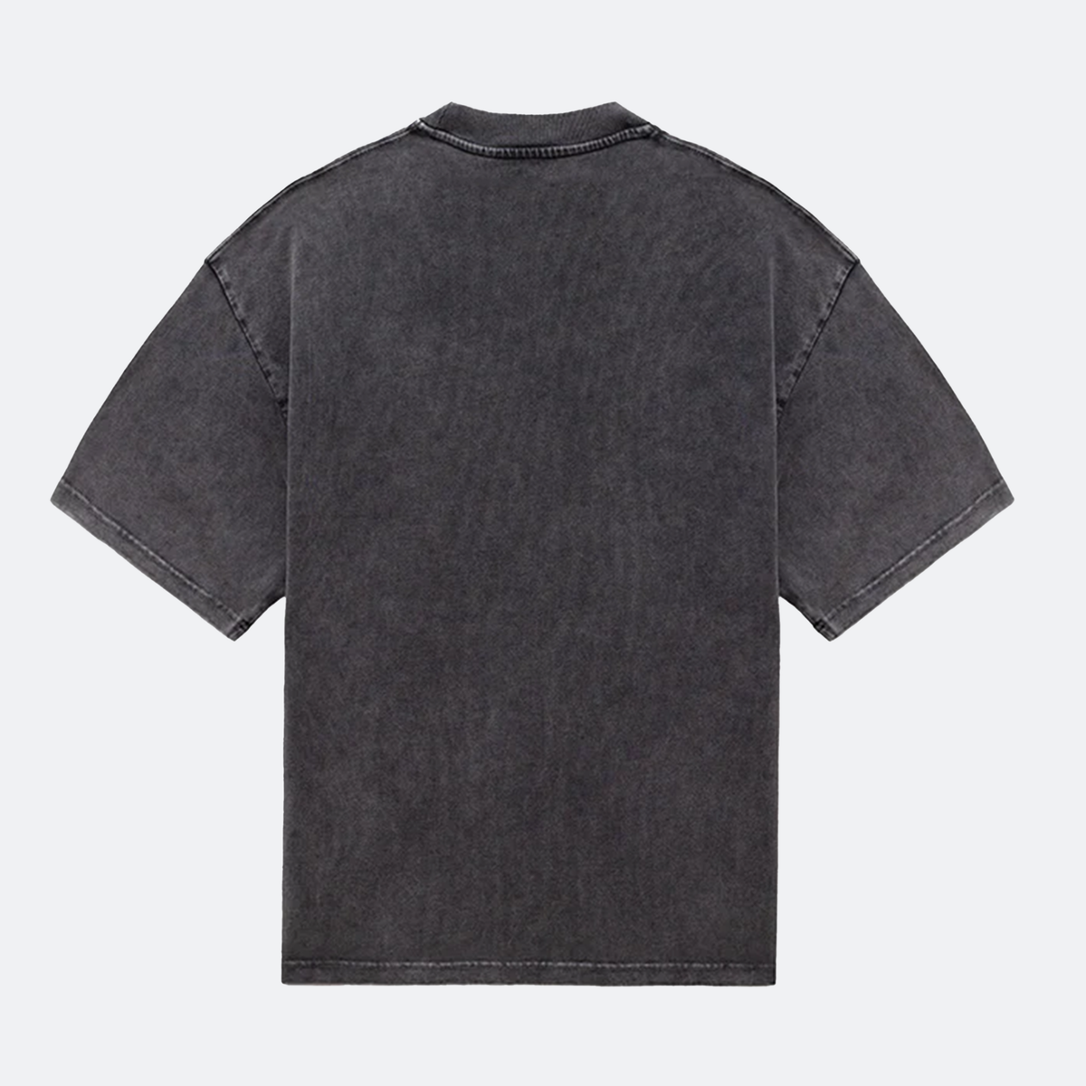 better+ x Andu.C "Fuzzy" Tee