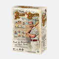 Topps 2025 Allen & Ginter Baseball Blaster Box
