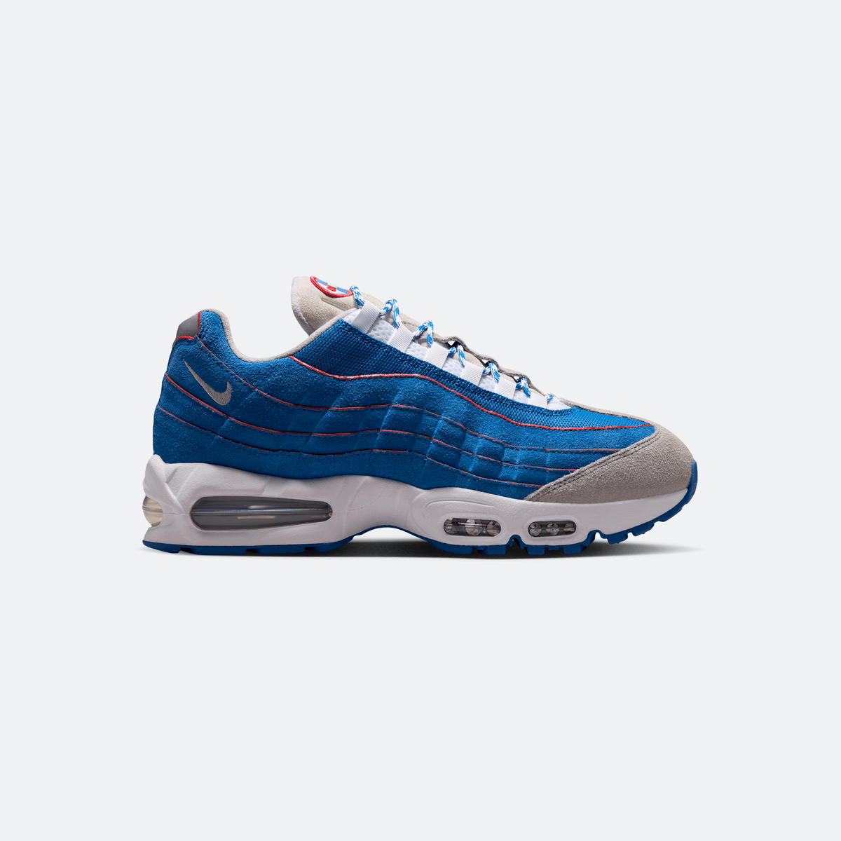 Nike Air Max 95 OG "Lawson"