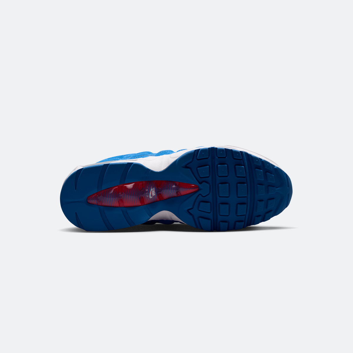 Nike Air Max 95 OG "Lawson"