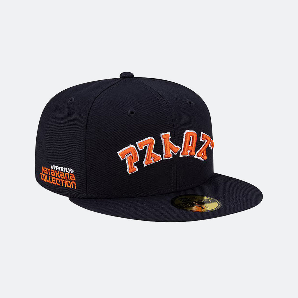 New Era 5950 Houston Astros "HyperFly" Fitted