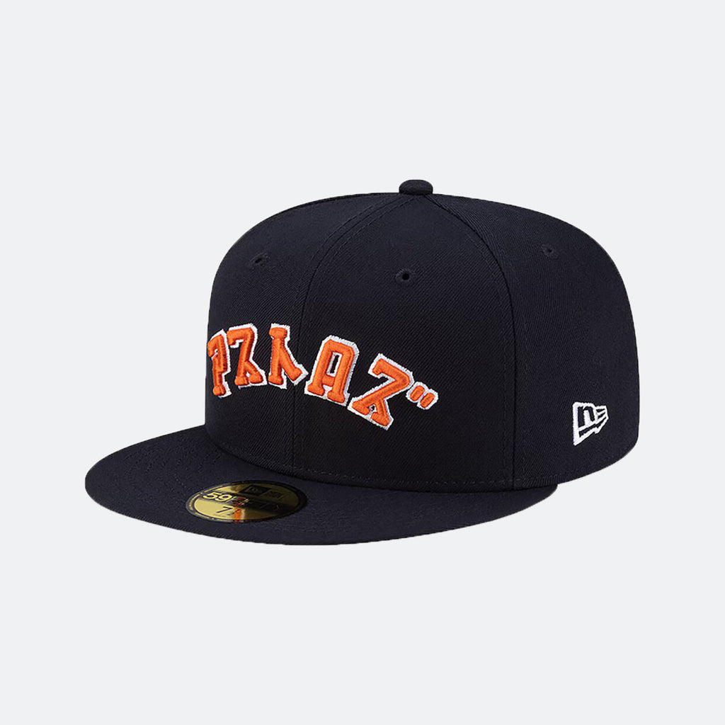 New Era 5950 Houston Astros "HyperFly" Fitted