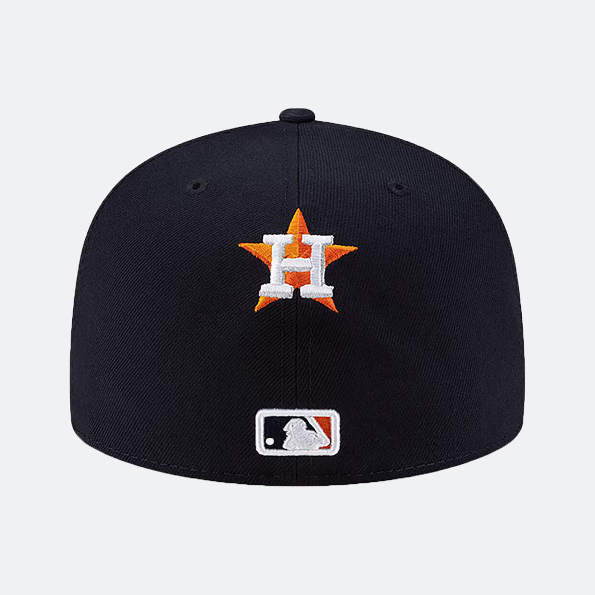 New Era 5950 Houston Astros "HyperFly" Fitted