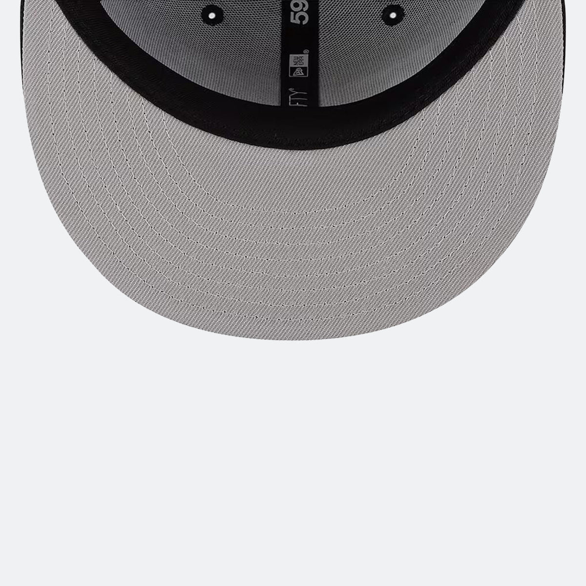 New Era 5950 Houston Astros "HyperFly" Fitted