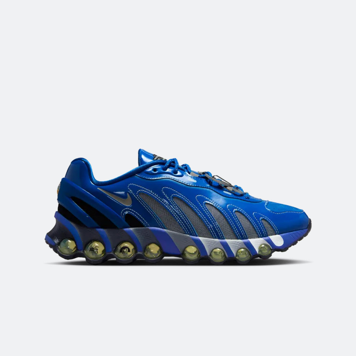 Nike Air Max Dn8 x Patta SP "Game Royal"