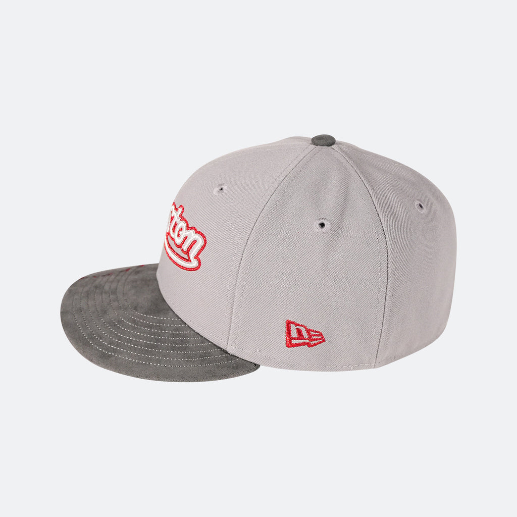better+ x Astros 59Fifty "Shark Bite"