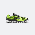 Nike Zoom Skylon 11 "Volt"