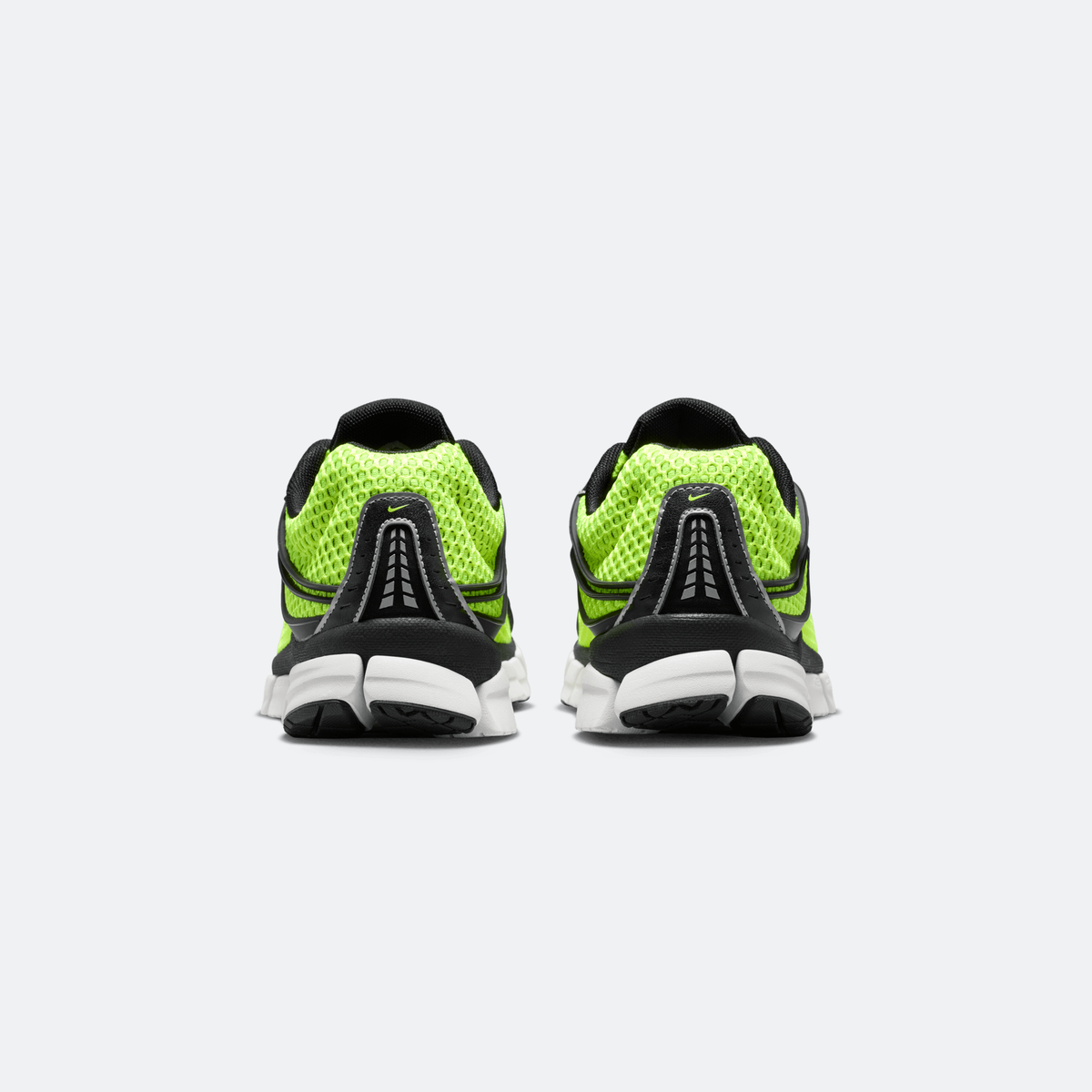Nike Zoom Skylon 11 "Volt"